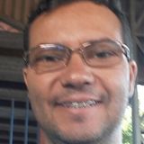 Heleno from Cajuru | Man | 51 years old | Gemini