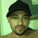 Lennin from Alajuela | Man | 39 years old | Scorpio