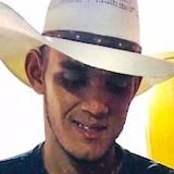 Bueno from Presidente Venceslau | Man | 26 years old | Sagittarius