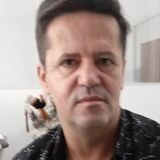 Alfredo from Taubate | Man | 60 years old | Cancer