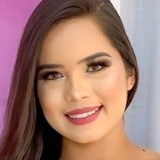 Bellasouza20T from Simplicio Mendes | Woman | 23 years old | Sagittarius