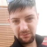 Francescolapd1 from Taranto | Man | 28 years old | Scorpio