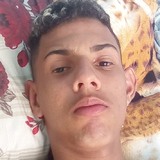 Flaviogama65Vs from Jundia | Man | 23 years old | Scorpio