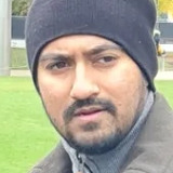 Abhilad1Fv from Sylvania | Man | 27 years old | Aquarius
