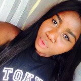 Mariehakizimana from Harnosand | Woman | 29 years old | Capricorn
