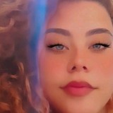 Aryanneroberae from Recife | Woman | 25 years old | Scorpio