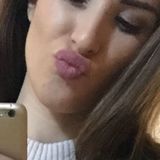 Ardita from Zurich | Woman | 30 years old | Capricorn