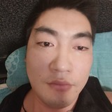 92L from Szeged | Man | 32 years old | Capricorn