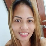 Marissapared7N from Cebu | Woman | 37 years old | Gemini