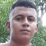 Araujo23Sabm from Arauca | Man | 36 years old | Libra