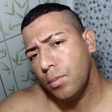 Alairfalcaohe from Sao Joao da Barra | Man | 30 years old | Sagittarius