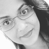 Lari from Boa Vista | Woman | 38 years old | Leo