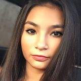 Luana from Matao | Woman | 30 years old | Taurus