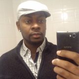 Richard from Nijmegen | Man | 43 years old | Sagittarius