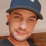 Fabioalexandve from Cruzeiro do Oeste | Man | 32 years old | Libra