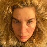 Sharonhendria2 from Alexandria | Woman | 56 years old | Pisces