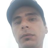 Ismael from Canelones | Man | 47 years old | Capricorn