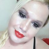 Mia from Luis Guillon | Woman | 36 years old | Aries
