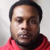 Youngdevon1B5 from Parkersburg | Man | 30 years old | Aquarius