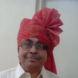 Pream from Teluknaga | Man | 57 years old | Pisces