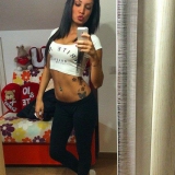 Eleonora from Genova | Woman | 30 years old | Aries