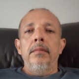 Robertrousse4V from Cut Off | Man | 48 years old | Taurus
