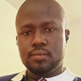 Maralancinedk from Forli | Man | 37 years old | Scorpio