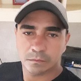 Amor from Sao Mateus do Maranhao | Man | 44 years old | Virgo
