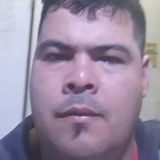 Fran from Buenos Aires | Man | 38 years old | Libra