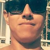 Marcos from Rialma | Man | 28 years old | Leo