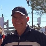 Rafagas57Nu from Puebla | Man | 68 years old | Sagittarius