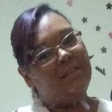 Daniele from Cotia | Woman | 34 years old | Aquarius