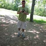 Allaster from Macclenny | Man | 43 years old | Aries