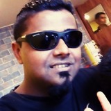 Vikram from Vashi | Man | 37 years old | Gemini
