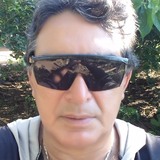 Airtonmedeir46 from Ouro Preto do Oeste | Man | 60 years old | Sagittarius