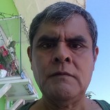 Honoratoluisnj from Villa de Alvarez | Man | 57 years old | Sagittarius