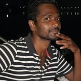 Sanju from Kottapalli | Man | 34 years old | Leo