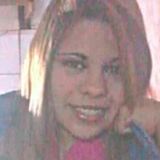 Sofi from Mendoza | Woman | 29 years old | Cancer