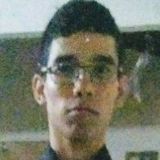 Domingos from Tamboril | Man | 27 years old | Cancer