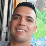 Jaimehernandlg from Cucuta | Man | 39 years old | Libra