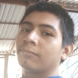 Gaonacornegozk from Apatzingan de la Constitucion | Man | 24 years old | Virgo