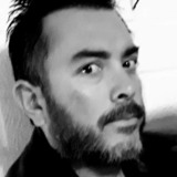 Lainus from Copiapo | Man | 47 years old | Aquarius