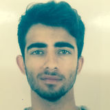 Ameer from Beersheba | Man | 30 years old | Sagittarius