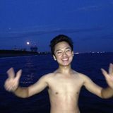 Gyalkhor Ghalan from Narashino | Man | 33 years old | Scorpio