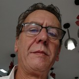 Max from Messina | Man | 64 years old | Scorpio