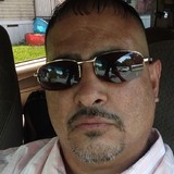 Joeytects from DeLand | Man | 52 years old | Gemini