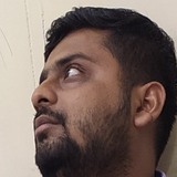Tapu from Durgapur | Man | 47 years old | Aquarius