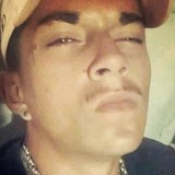 Lucasmaconhaus from Bernardo de Irigoyen | Man | 26 years old | Capricorn