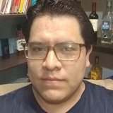 Jms66Wf from Gustavo A. Madero | Woman | 33 years old | Taurus