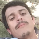 Marcelo48Y from Irupi | Man | 38 years old | Capricorn